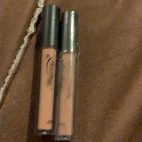 Missyoung lipstick - Picture 3 of 3